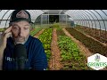 Thumbnail for Addressing Farmer Loneliness + How to Breed the Seeds We Need