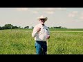 Thumbnail for Hugh Aljoe - Integrating Cattle Management & Forage Diversity