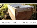 Thumbnail for What is KNF? And is it the New Biodynamics?