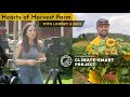 Thumbnail for Climate Smart Project feat. Hearts of Harvest