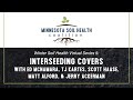 Thumbnail for MNSHC Winter Soil Health Virtual Series 5: Interseeding