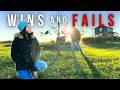 Thumbnail for How we FAILED in 2024
