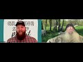 Thumbnail for Ep 64 Let's Talk About Marketing