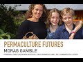 Thumbnail for Morag Gamble | R-Future 2021 FLASHBACK