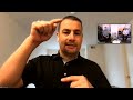 Thumbnail for Chris Trump - BioFarm 2020 - Day 5