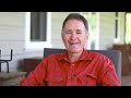Thumbnail for Innovations in Ag: Upper Hunter Farmer’s Whole Farm Transition to Improve...