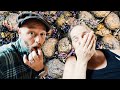 Thumbnail for It Was So Gross We BOTH Gagged