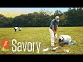 Thumbnail for EVERY farm should do this, MOST WON'T!