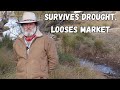 Thumbnail for Smart Farmer Survives Drought, Loses Vital Market!