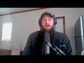 Thumbnail for Reclaiming Appalachia: Kaleb Hanshaw's Journey in Ecological Agriculture Ep. 67