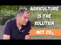 Thumbnail for Regenerative Agriculture Beats Carbon Emissions Hands Down