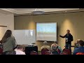 Thumbnail for Regenerative farming
