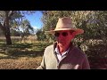 Thumbnail for Tips and tricks for watering stock at troughs