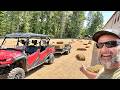 Thumbnail for Stupid Fake Farmer Doing the Wrong thing!  Or....is he a Genius? You tell me!