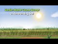 Thumbnail for Garden Master Course: Understanding Soil