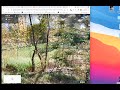 Thumbnail for Consultation - Maine Permaculture Orchard