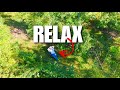 Thumbnail for 2 hours 23 minutes of Stefan Sobkowiak in The Permaculture Orchard