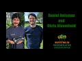 Thumbnail for Daniel Reisman and Chris Bloomfield – We need animals outside to feed the...