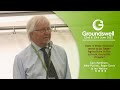 Thumbnail for Does it make financial sense to go Regen Agriculture in the current economic...