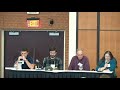 Thumbnail for Wepking, Siverling, Oeschner  OGRAIN 2020 - Turning problems into solutions...