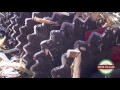 Thumbnail for Ingersoll Tillage Group at the 2015 National Strip-Tillage Conference