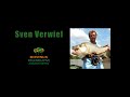 Thumbnail for Sven Verwiel on how to unlock the potential of syntropic agroforestry in East Africa
