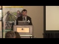 Thumbnail for Cover Crop Planting Dates and Seeding Rates