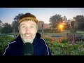 Thumbnail for Do Magnets Work on Irrigation Water + Where are We at on Jadam and KNF?