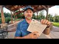 Thumbnail for Cattle Farmer shares SHOCKING TRUTH ABOUT BEEF PRICES! Here's how it works!