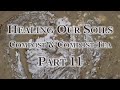 Thumbnail for Healing Our Soils, Compost & Compost Tea Part 11