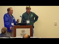 Thumbnail for Introduction to Cover Crops - Will Glazik
