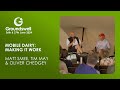 Thumbnail for Mobile Dairy: Making it Work - Groundswell 2024