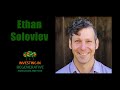Thumbnail for Ethan Soloviev - What is regenerative agriculture and why it is the wrong...