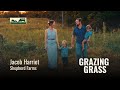Thumbnail for Prescribed Fire and Grazing for Wildlife Habitat with Jacob Harriet | 209