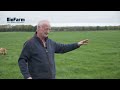 Thumbnail for BASE Ireland (Colm Flynn & Jonny Greene) - BioFarm 2021 Day 3