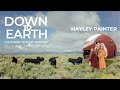 Thumbnail for Episode 176: Painterland Sisters Yogurt: Regeneration at Every Step from...