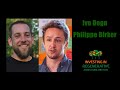 Thumbnail for Ivo Degn and Philippe Birker - Does a low interest 3,5% 2,5m loan qualify as...