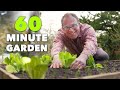 Thumbnail for How to Start a Vegetable Garden (Quick and Easy)