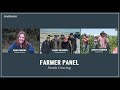 Thumbnail for [S1E1] Farmer Panel: Swath Grazing