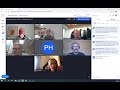 Thumbnail for Arable Conversations: Net-Zero - Making Carbon Pay