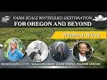 Thumbnail for From Dry to Thriving: How These Oregon Farmers Revived Their Land with Water...