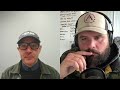 Thumbnail for Exploring Soil Health and Heavy Metal Contamination - Dr. Patrick Freeze Ep. 82