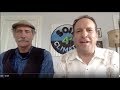Thumbnail for "Give me Iowa and I'll Change the Weather" - Soil4Climate interview with...