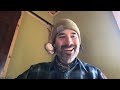 Thumbnail for Online Farmer Forum:  Exploring Water Management on Vegetable Farms
