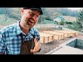 Thumbnail for How to make Raised Beds | Easy + Long-lasting