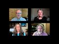 Thumbnail for Lessons from the Underground | Bioneers