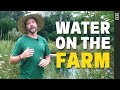 Thumbnail for Water Resilience On The Small Farm | Growing Food In A Climate Crisis