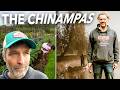 Thumbnail for Farming the Floating Gardens (Chinampas) of Mexico with Lucio Usobiaga