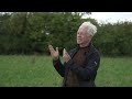 Thumbnail for trevor harris   day 3   biofarm 2022 1080p