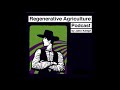 Thumbnail for Ben Taylor-Davies discusses promise of regenerative agricultural methods in...